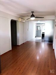 Blk 649 Ang Mo Kio 61 (Ang Mo Kio), HDB 3 Rooms #552400191